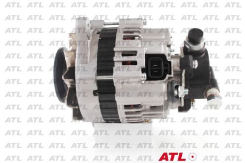 ATL Autotechnik L 41 790 Generator